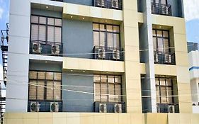 Primeluxe Hotel